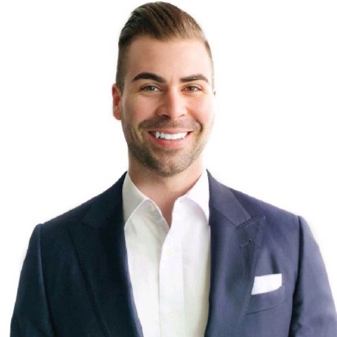 Brandon Kuhn
